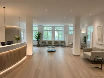 Visualisierung