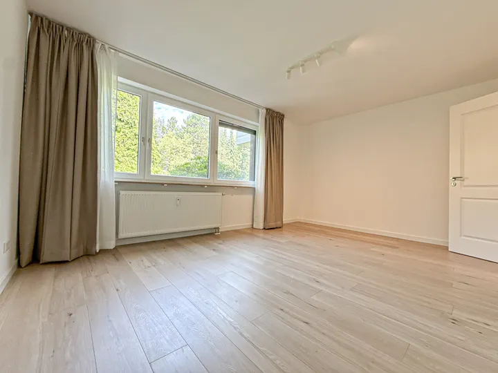 Schlafen