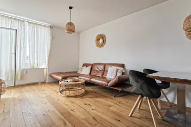 modern wohnen