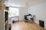 Kind / Home-Office