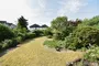Gartenparadies