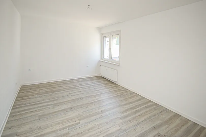Zwischenbau