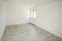 Zwischenbau