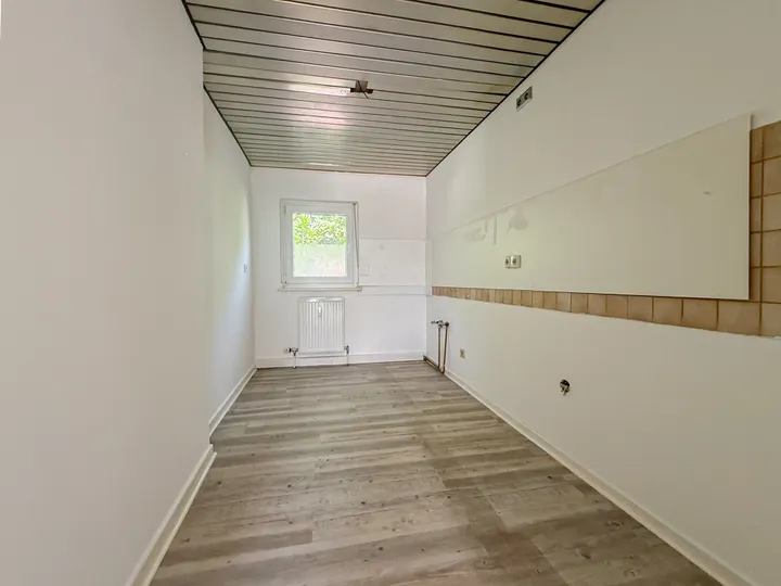 Zwischenbau