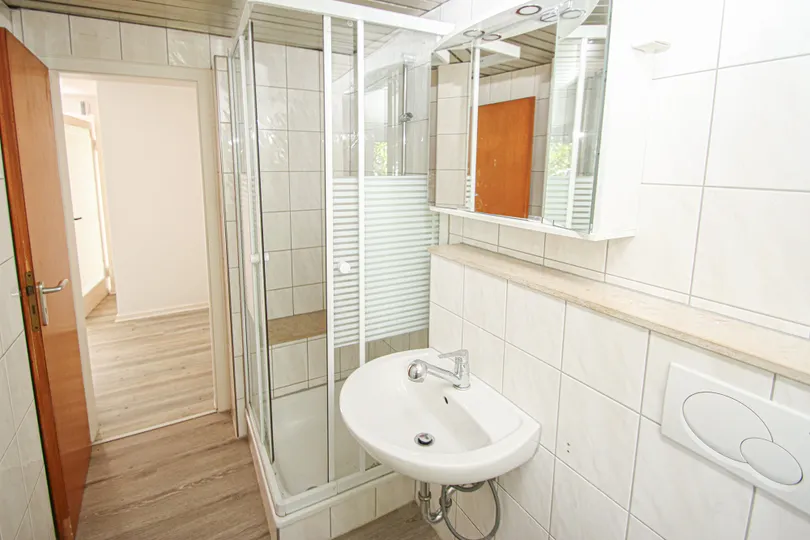 Zwischenbau