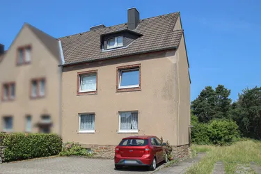 Ansicht