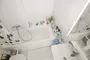 Bad