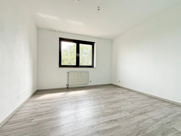 Schlafen