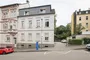 Dreiparteienhaus