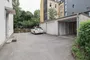 Garagen