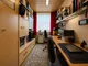 Home-Office