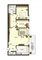 5039A Grundriss