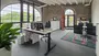 Loftig