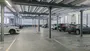 Parken