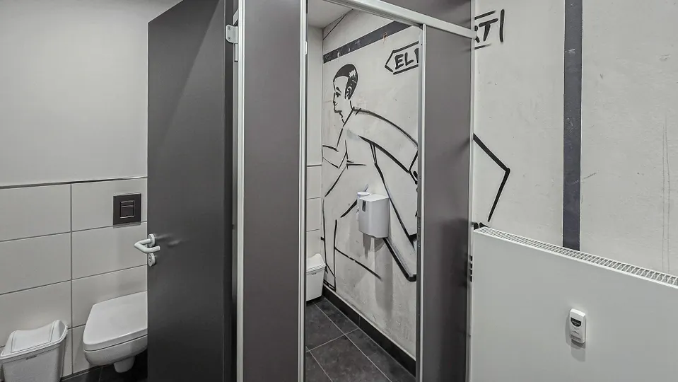 Sanitär