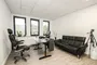 Büro/Besprechung