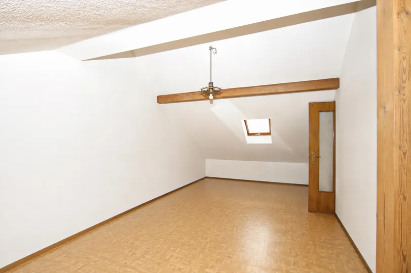 Dachstudio 