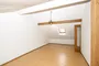 Dachstudio 