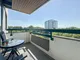 Sonne genießen