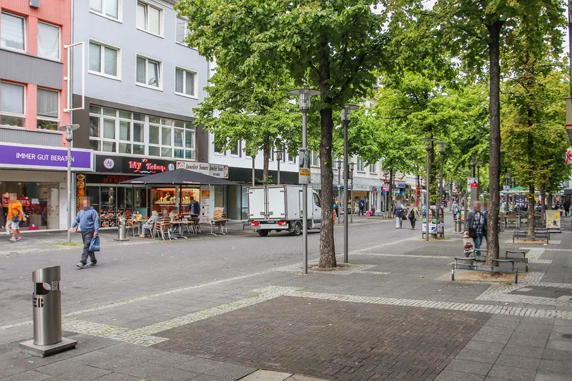 Citylage