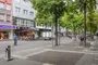Citylage