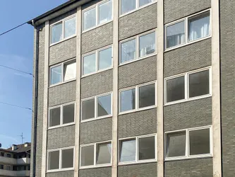 Ansicht