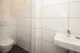Erdgeschoss Gewerbe