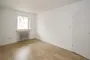 3. Obergeschoss Schlafen