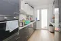 4. Obergeschoss Kochen