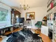 Home-Office