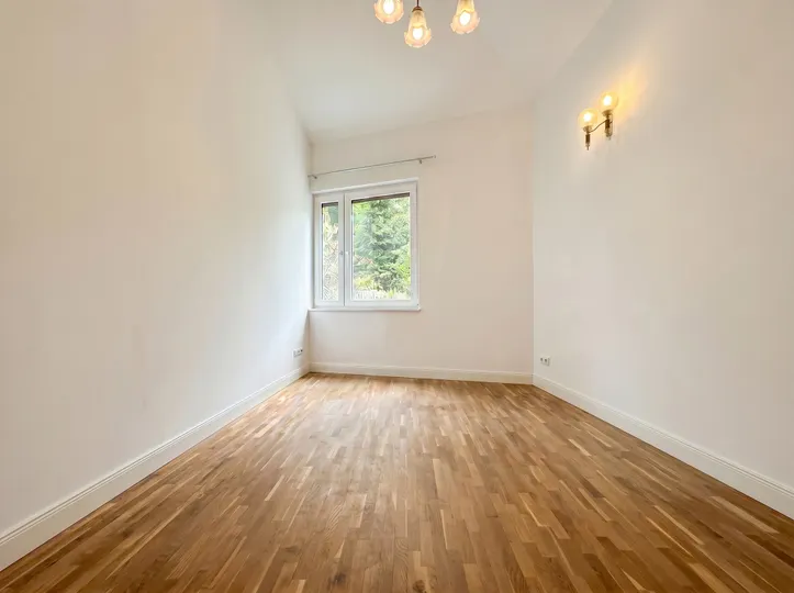 Schlafen