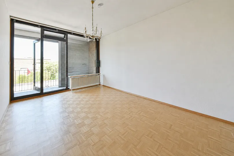 Schlafen