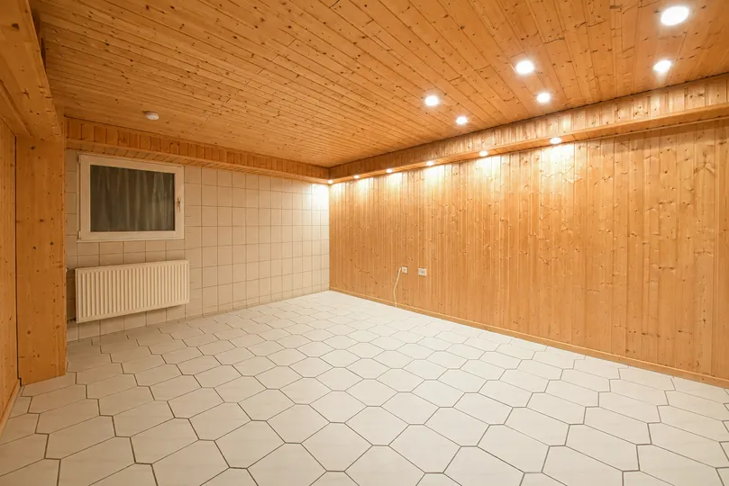 Home-Office