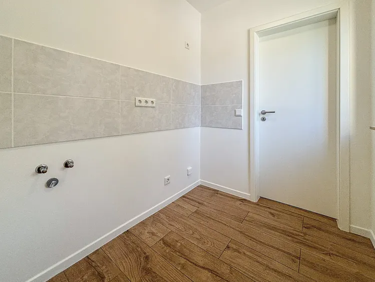 Wohnung zur Miete in Solingen - Foto 5