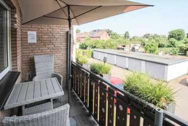 Loggia
