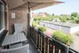 Loggia