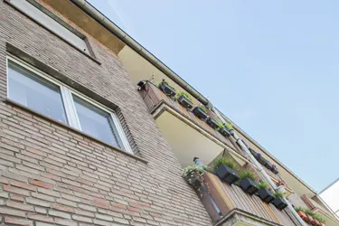 Ansicht