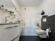 Wannenbad en suite