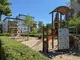 Kinderfreundlich