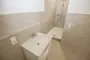 Bad