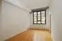 Büro, Atelier, Studio