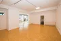 Büro, Atelier, Studio