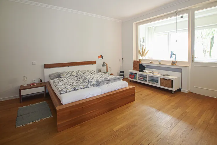 Haus zur Miete in Velbert - Photo 3