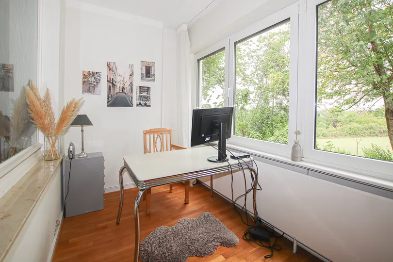 Arbeiten