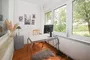 Arbeiten