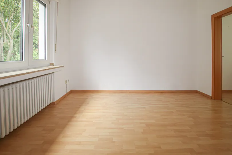 Einlieger