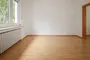 Einlieger