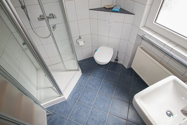 Haus zur Miete in Velbert - Photo 4