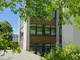 Bürohaus