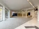 Showroom 